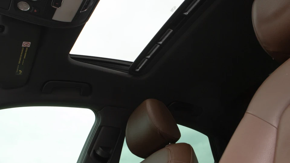 Audi A4 Quattro 3