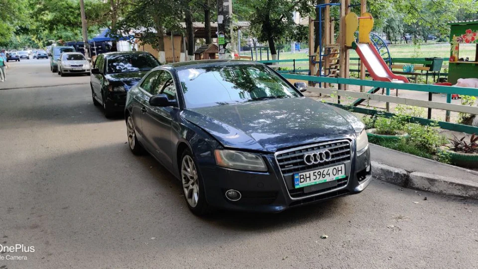 2 0 Tfsi Quattro 4