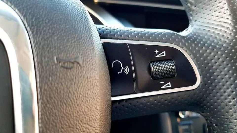 Audi A5 2.0 варіатор 4