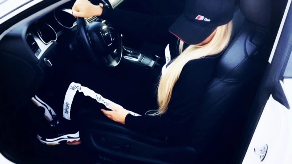 Audi A5 Lee... 3