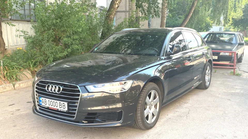 2 0 Tdi 140 Kw
