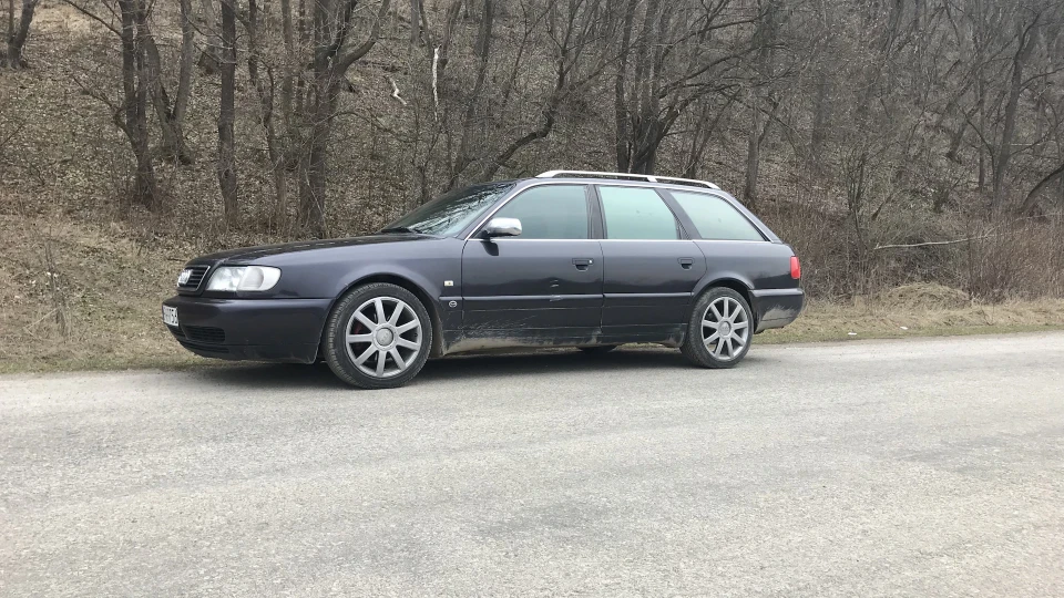 2 8 174 3