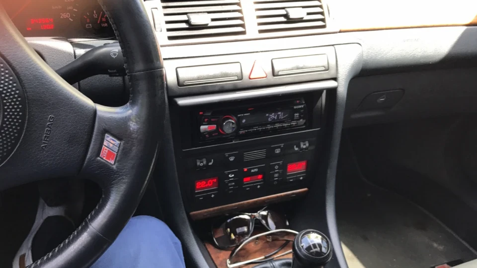 2 8 193 Ls Quattro 4