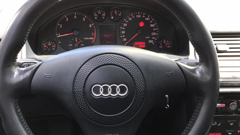 2 8 193 Ls Quattro 5