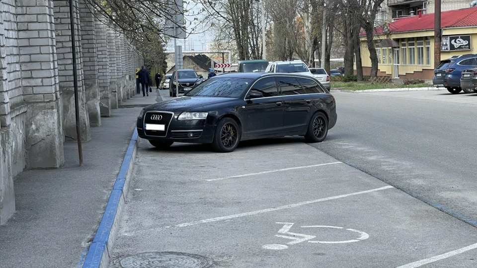 3 0 Tdi Bmk Serdceedka 2