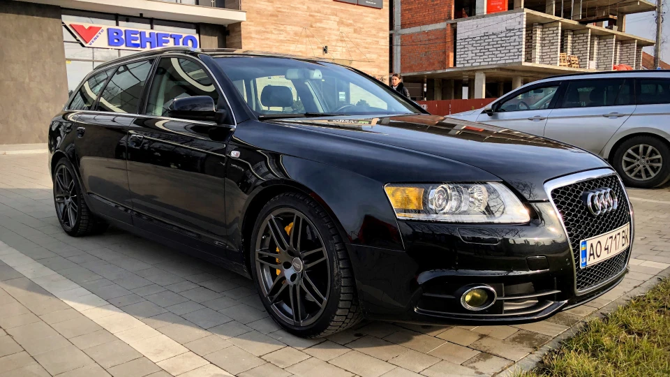 Customairsuspension 2