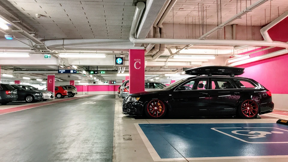 Customairsuspension 3