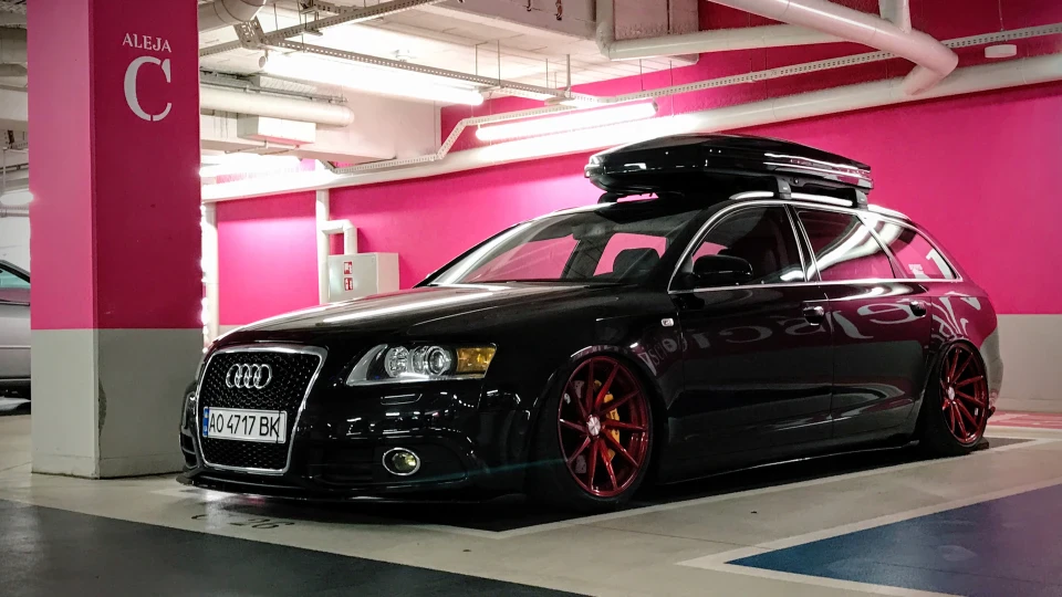 Customairsuspension 4