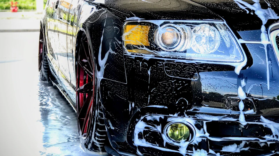 Customairsuspension 5