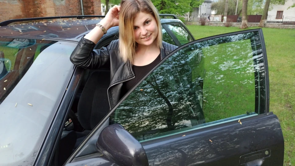 Audi A6 Avant QUATTRO 2.0 ACЕ 140 к.с. 5