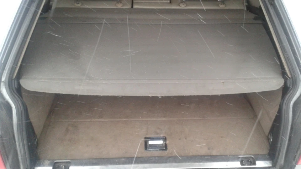 Tdi Quattro Chipped O Ct 4