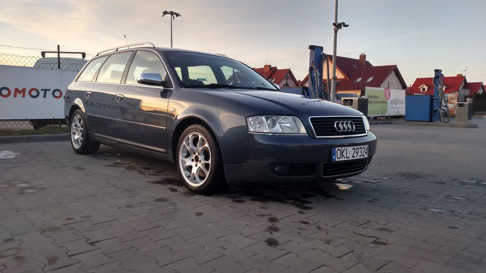 Turbo Tumbochka 4