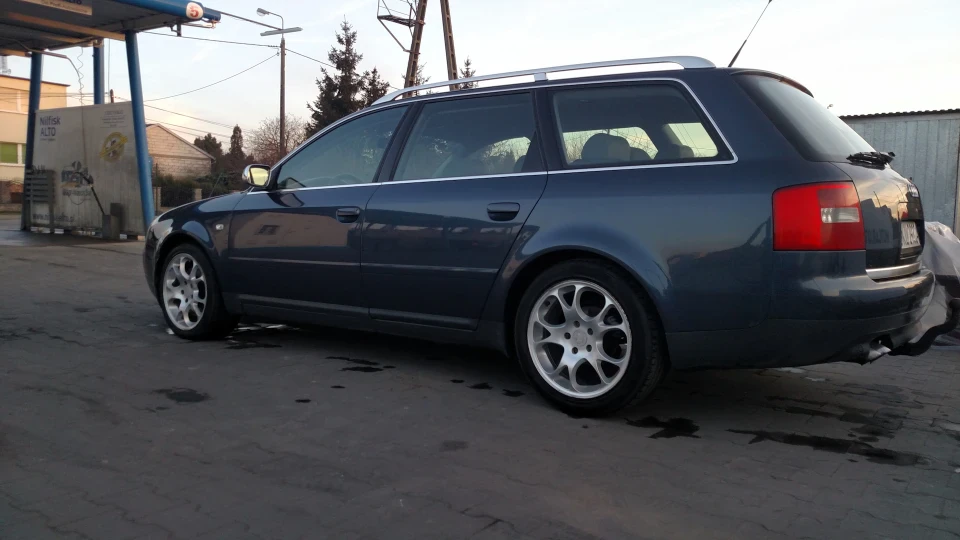 Turbo Tumbochka 5