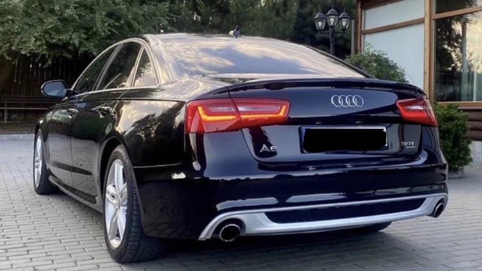 4680