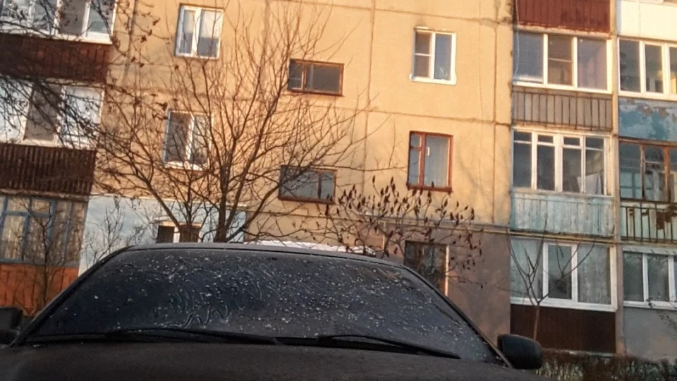 Audi A6 2