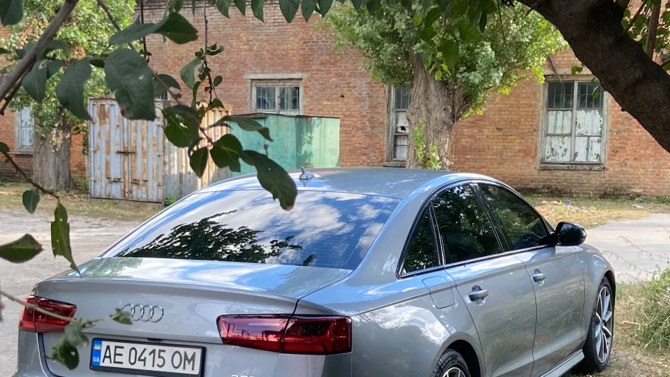 2 0 Tfsi Quattro Stage1 2