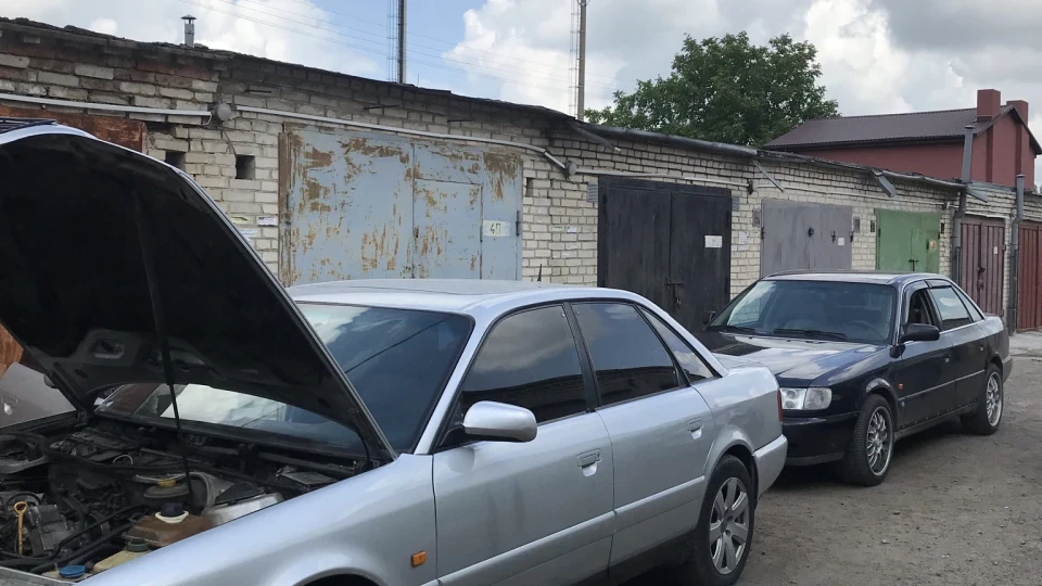 2 6 Gaz Benzin Mono 2