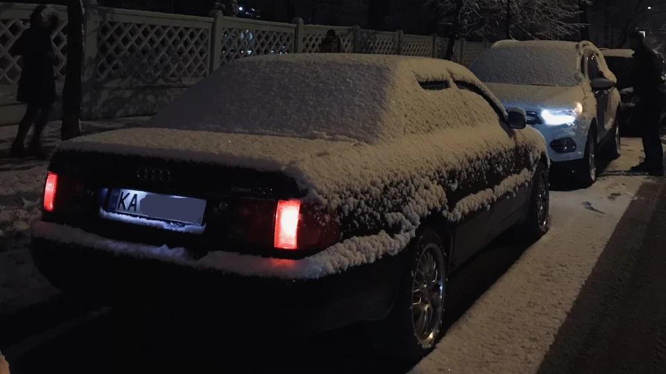 2 6 Gaz Benzin Mono 4