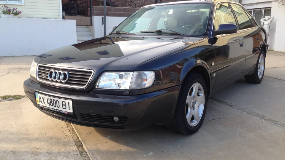 2 8 Quattro Ack 5