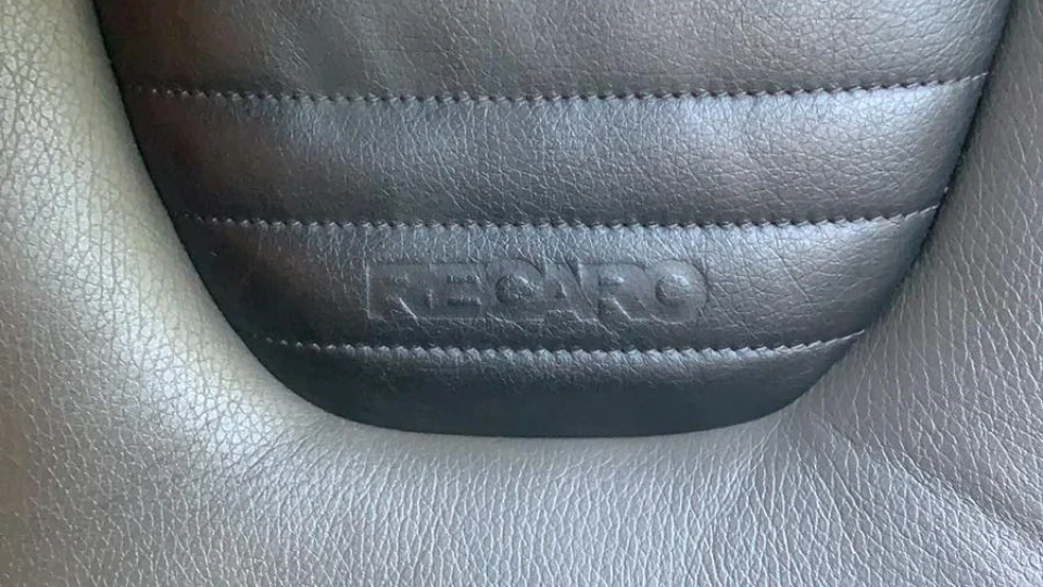 Audi A6 а6с5 2.8аск 3