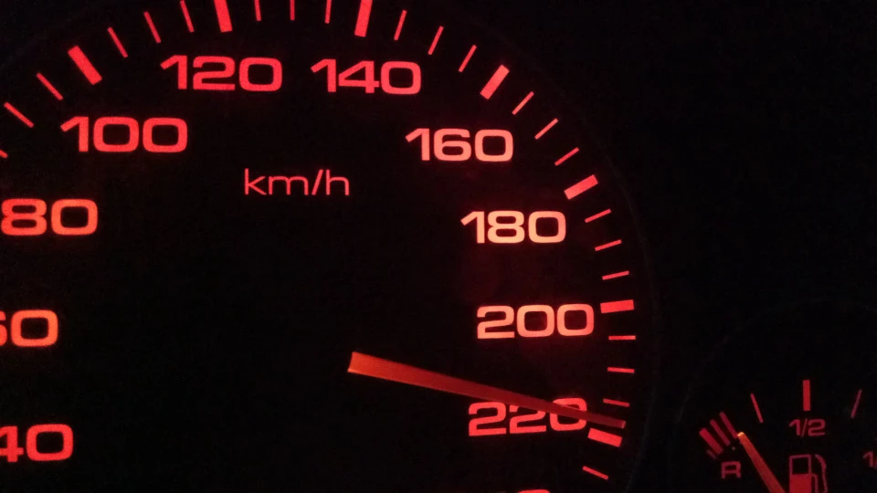 Audi A6 Avant, 2.5 TDI, 140л.с.