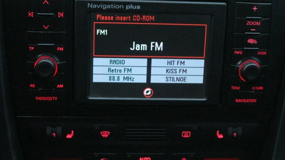 Quattro 14 2