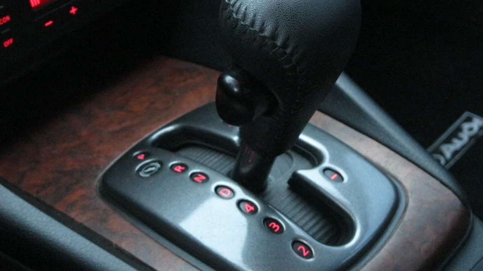 Quattro 14 3