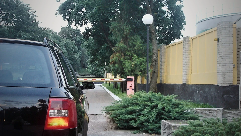 Audi A6 rebirth 3