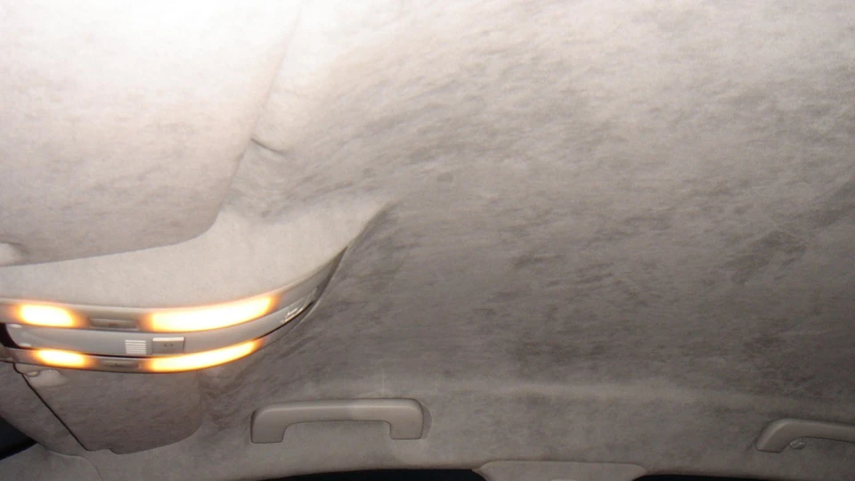 Audi A6 ..Шик.. 3