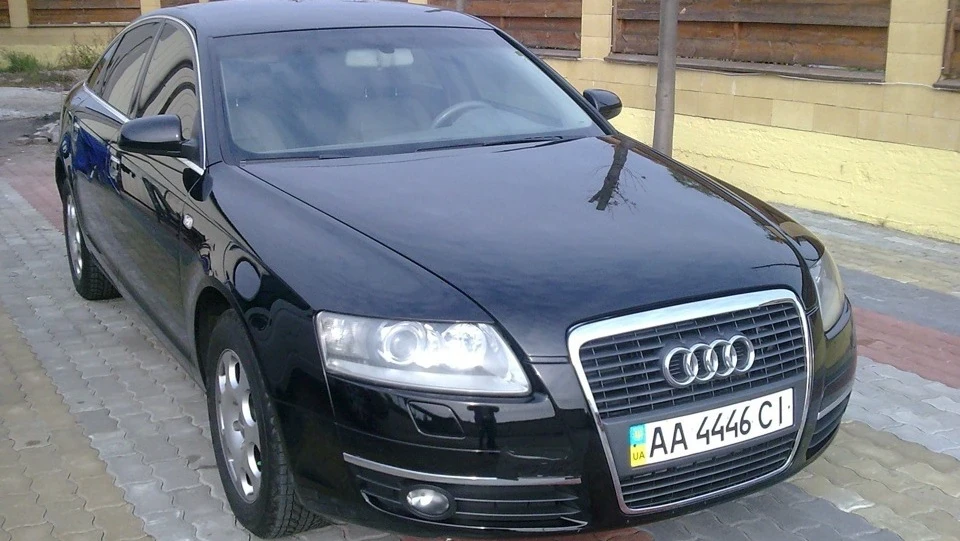 Vorsprung Durch Technik 2 2