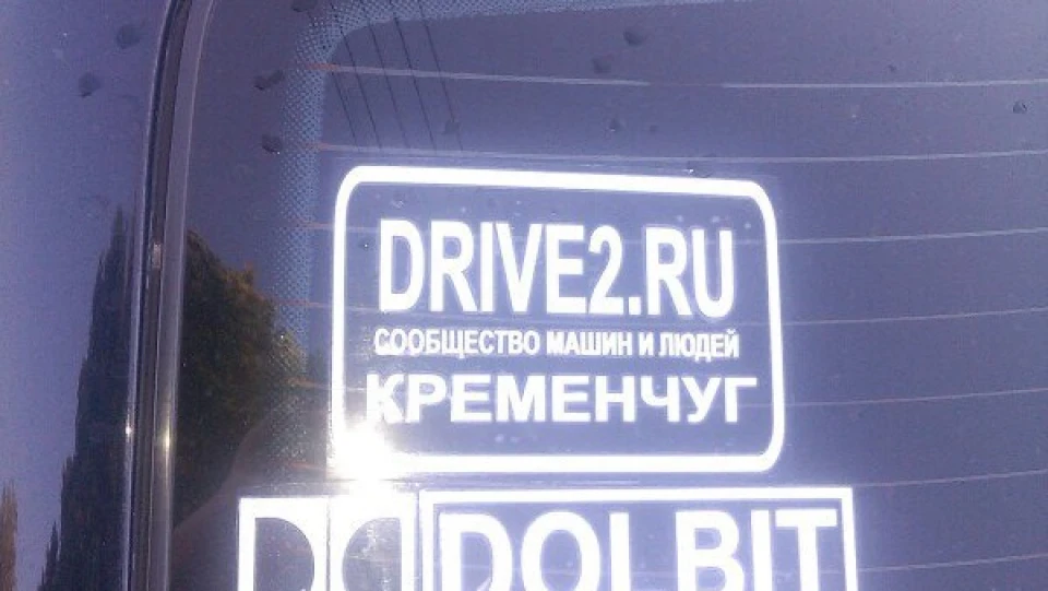 Audi A6 Гарний апарат 5