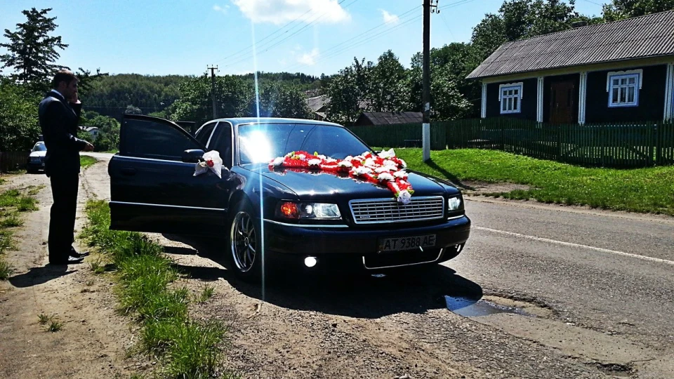 Audi A8 3.3TDI V8 bi-turbo BEAST 4