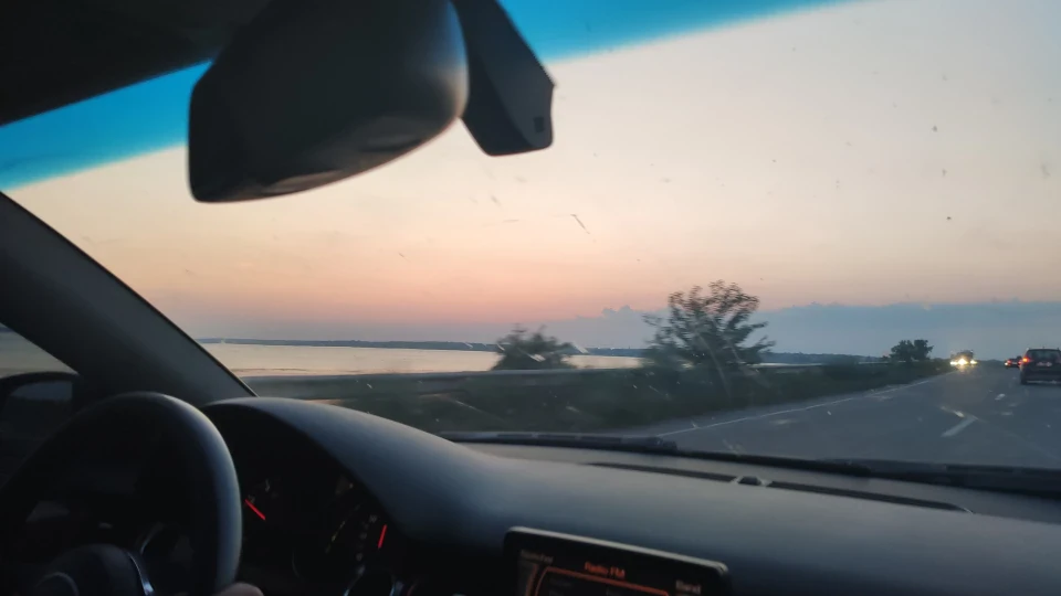Audi A8 4.2