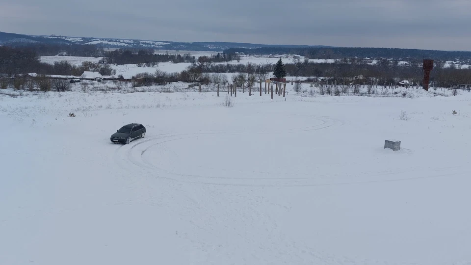 Audi Allroad