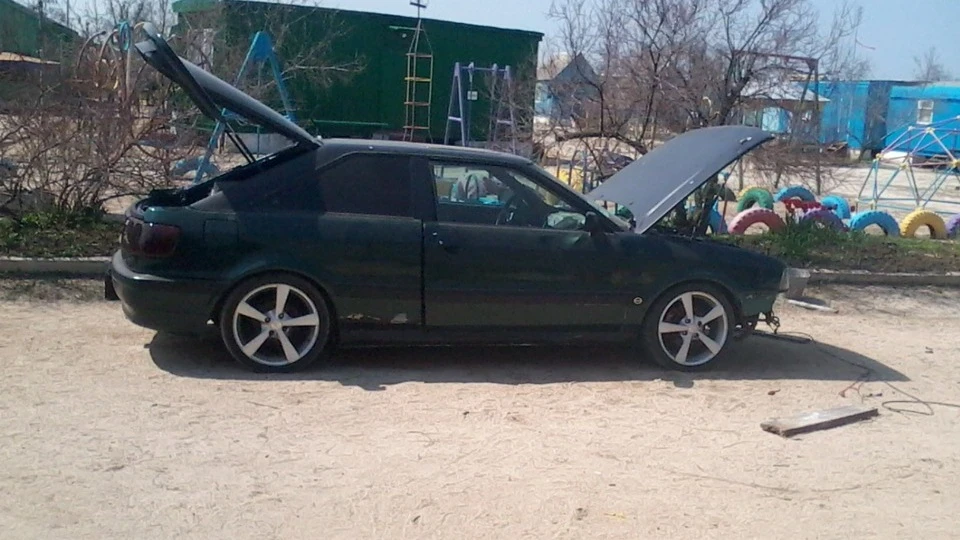 7a 20v 3