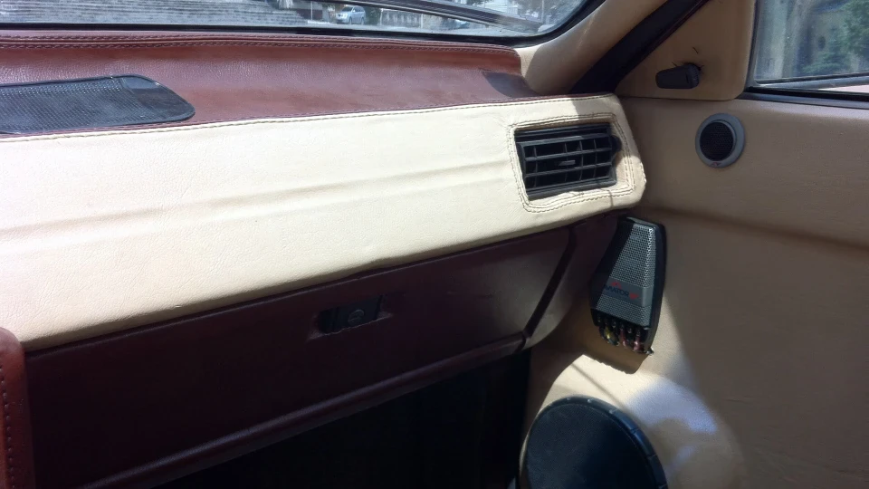 Audi Coupe audi coupe 2