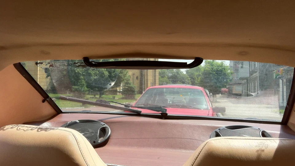 Audi Coupe audi coupe 4