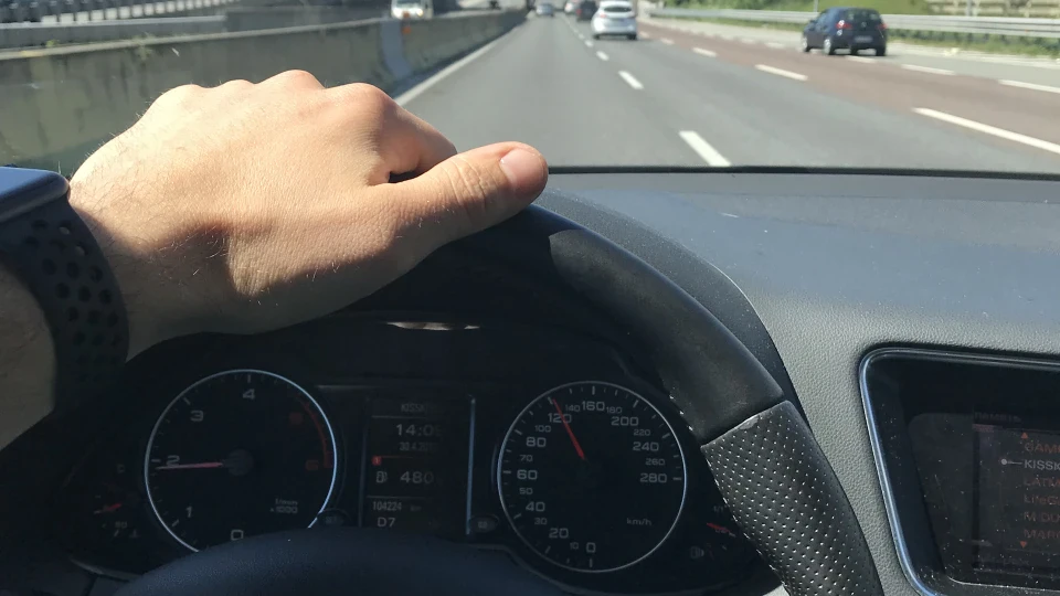 Audi Q5 2.0 Tdi 2