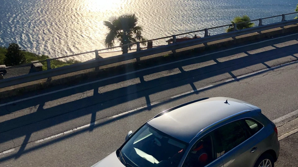 Audi Q5 2.0 Tdi 3