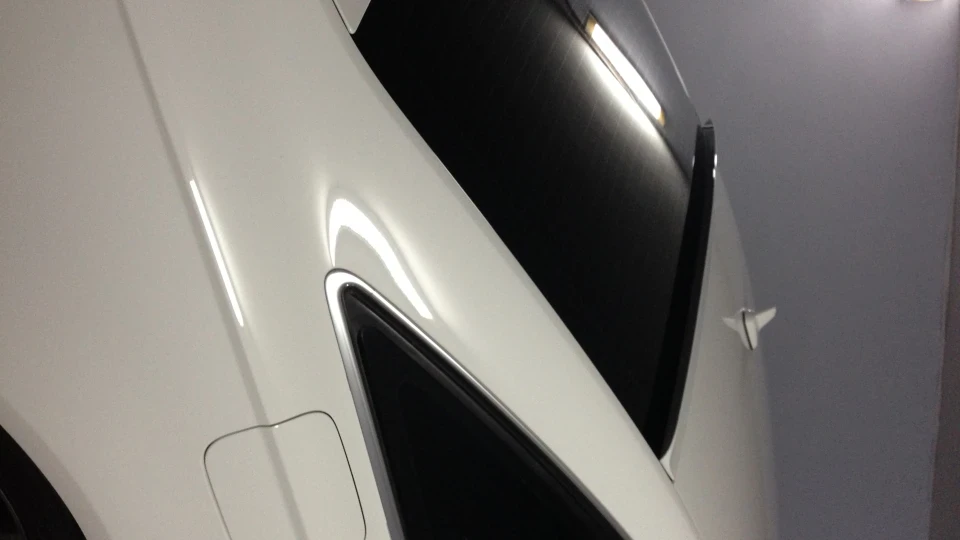 Audi Q5 2.0d 5