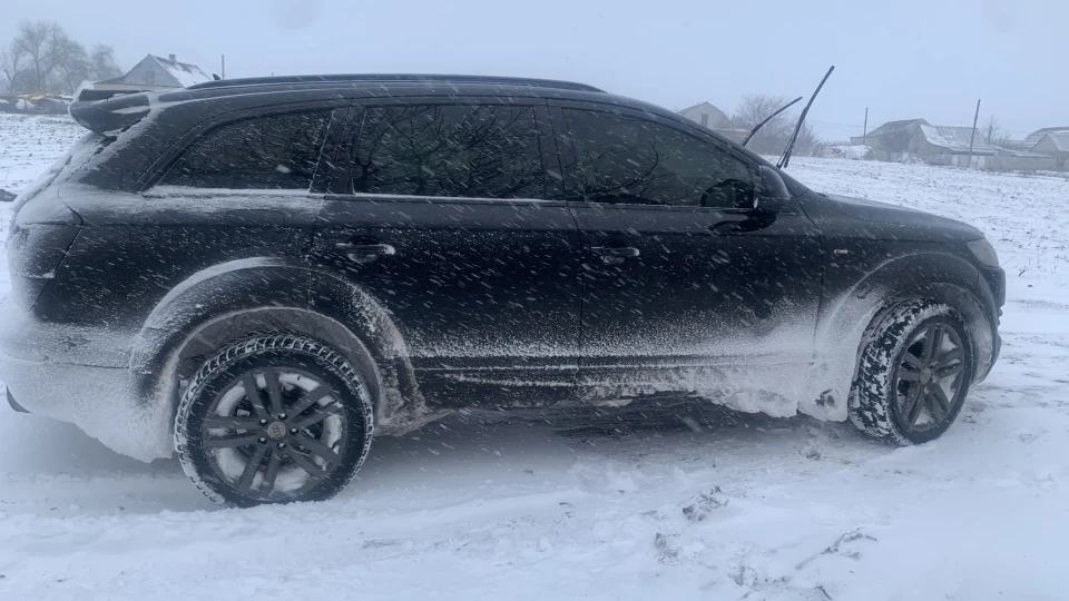 3 0 Tdi Abt 2