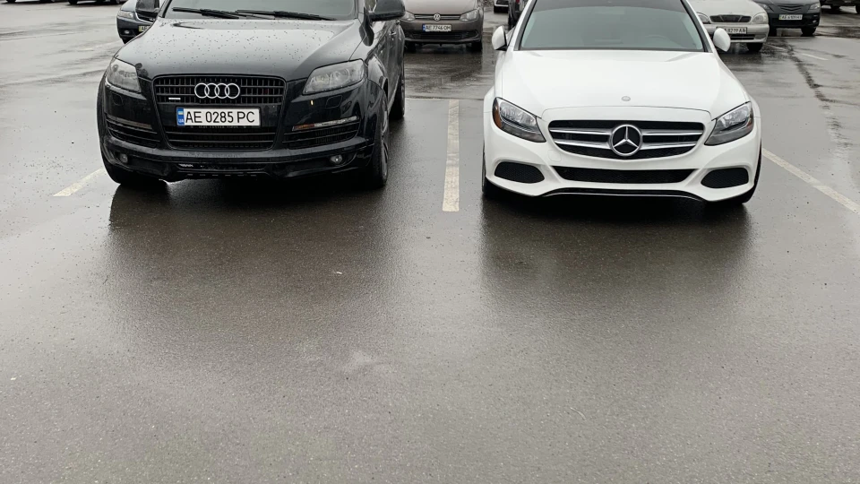 3 0 Tdi Abt 4