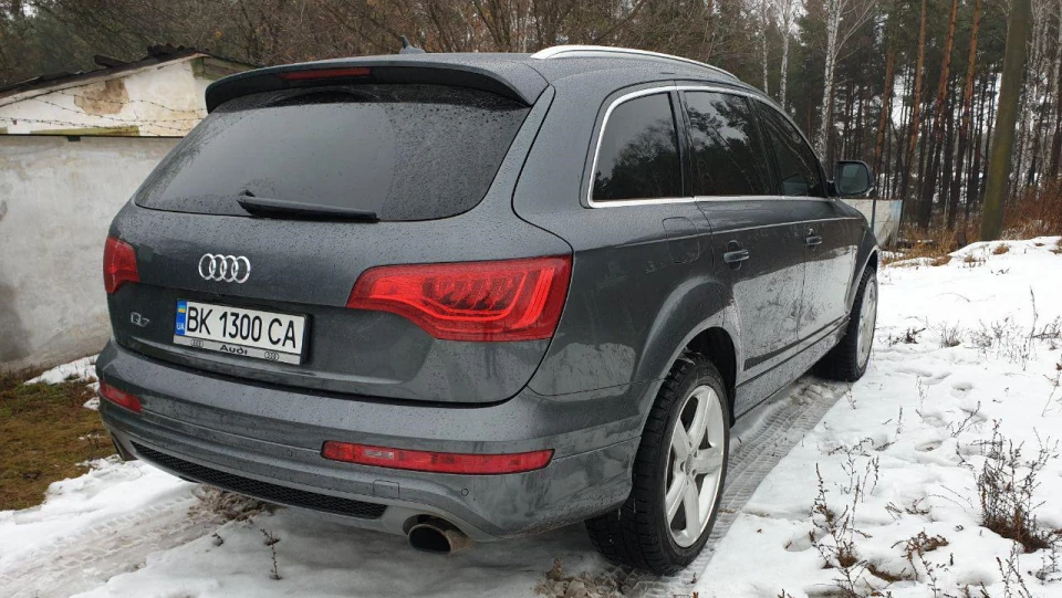 3 0 Tfsi 334