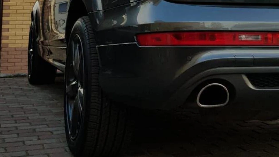 3 0 Tfsi 334 2
