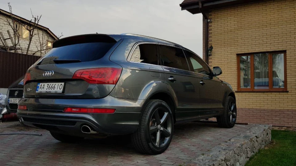 3 0 Tfsi 334 4