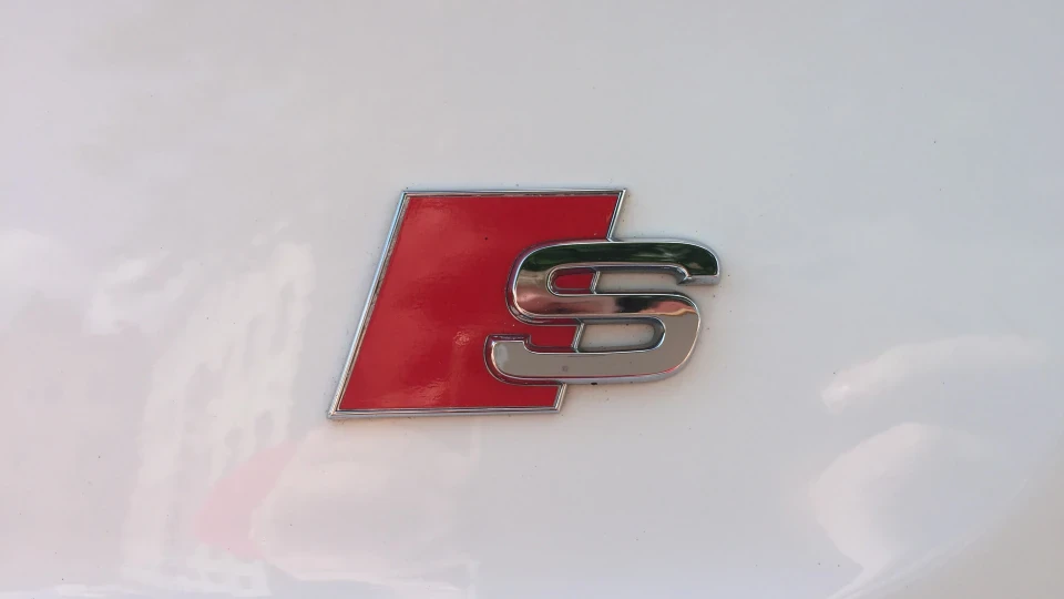 Audi Q7 Кашалотик 5