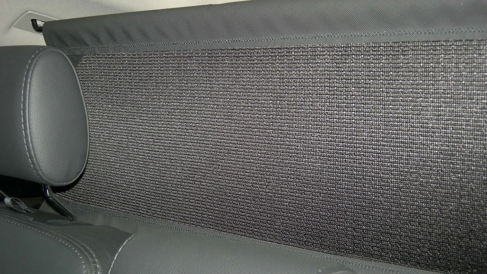 Audi Q7 S-LINE 5