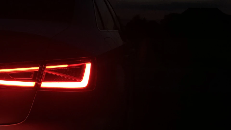 Audi S3 Madness-Motorsport 3