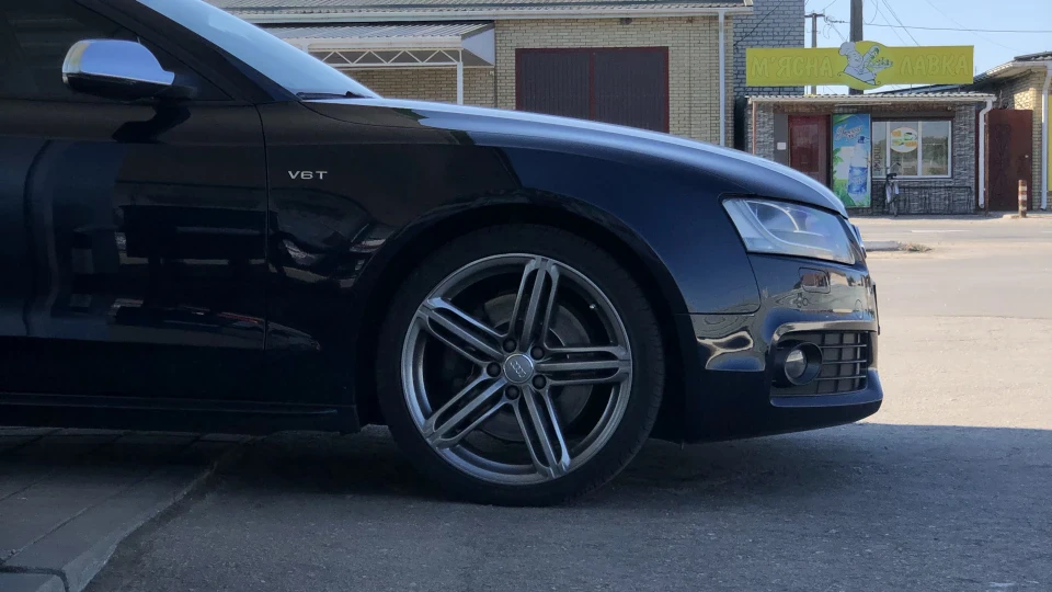 Audi S5 034 st2+