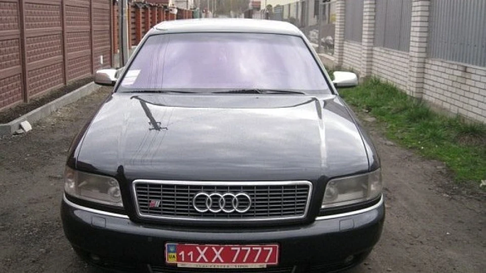 D2 2 4
